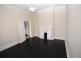 103 Mort Street, Lithgow NSW 2790