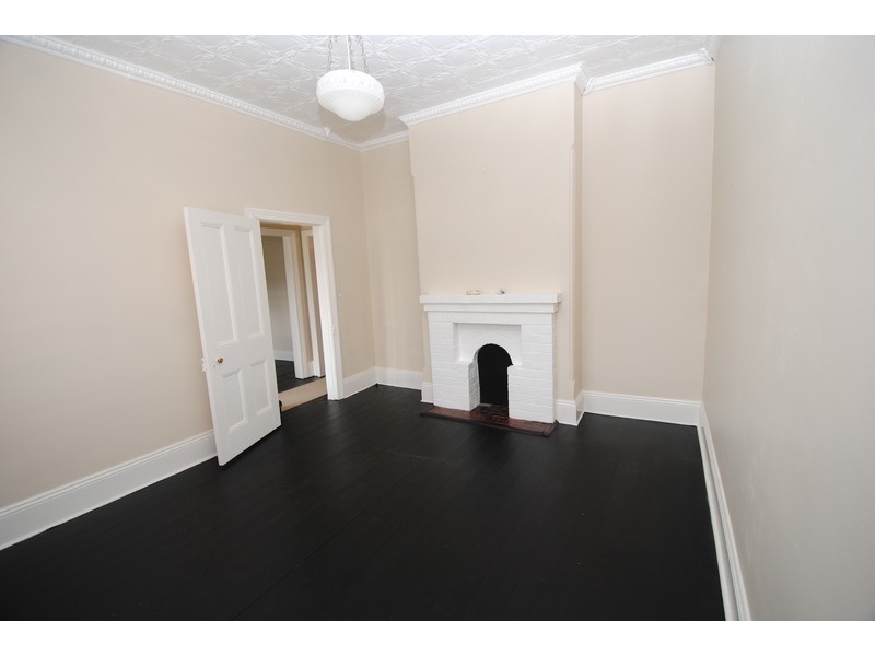 103 Mort Street, Lithgow NSW 2790