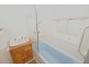 103 Mort Street, Lithgow NSW 2790