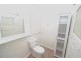 103 Mort Street, Lithgow NSW 2790