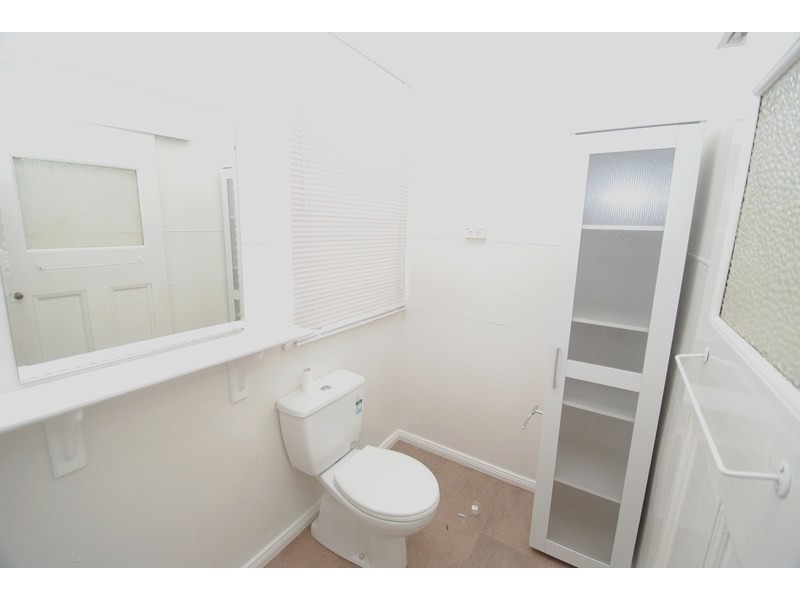 103 Mort Street, Lithgow NSW 2790