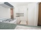 103 Mort Street, Lithgow NSW 2790