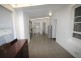 103 Mort Street, Lithgow NSW 2790