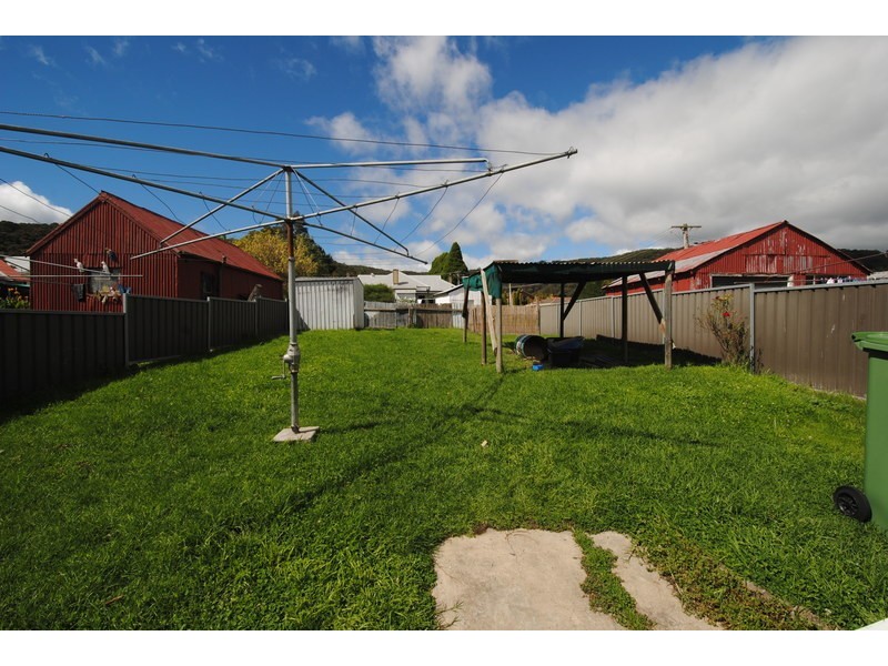 103 Mort Street, Lithgow NSW 2790