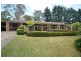 Lot/7 – 8  Bathurst Place, Lithgow NSW 2790
