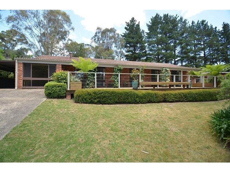 Lot/7 – 8  Bathurst Place, Lithgow NSW 2790