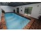 Lot/7 – 8  Bathurst Place, Lithgow NSW 2790