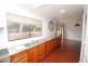 Lot/7 – 8  Bathurst Place, Lithgow NSW 2790