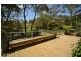 Lot/7 – 8  Bathurst Place, Lithgow NSW 2790