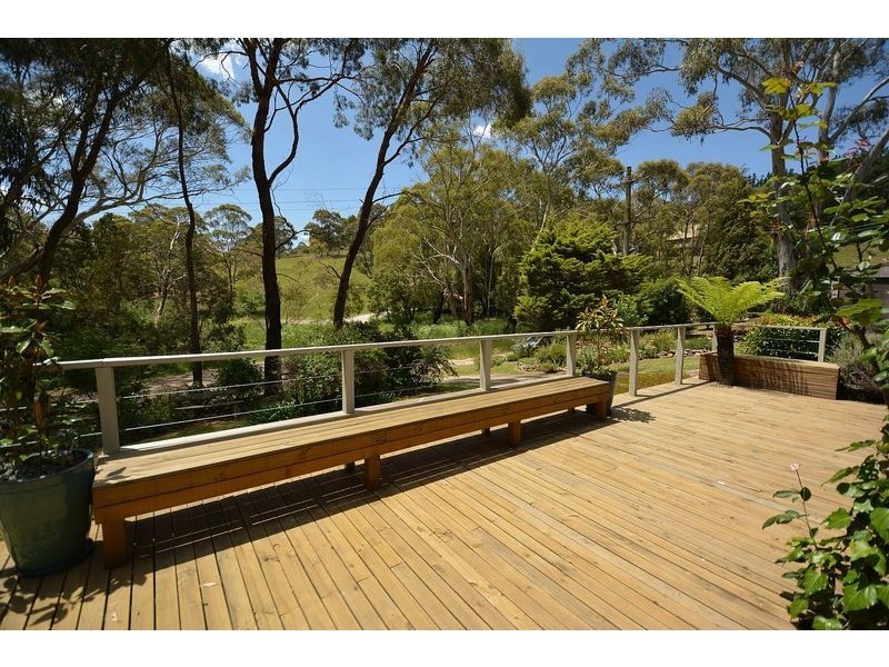 Lot/7 – 8  Bathurst Place, Lithgow NSW 2790