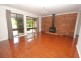 Lot/7 – 8  Bathurst Place, Lithgow NSW 2790