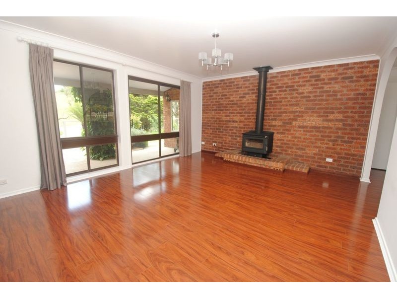 Lot/7 – 8  Bathurst Place, Lithgow NSW 2790