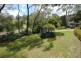 Lot/7 – 8  Bathurst Place, Lithgow NSW 2790
