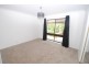 Lot/7 – 8  Bathurst Place, Lithgow NSW 2790