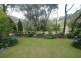 Lot/7 – 8  Bathurst Place, Lithgow NSW 2790