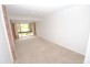 Lot/7 – 8  Bathurst Place, Lithgow NSW 2790