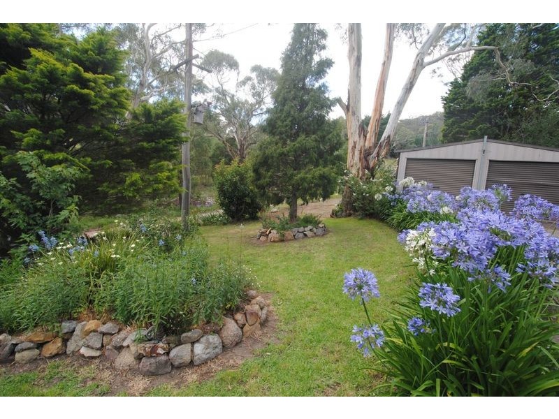 Lot/7 – 8  Bathurst Place, Lithgow NSW 2790