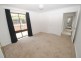 Lot/7 – 8  Bathurst Place, Lithgow NSW 2790