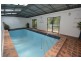 Lot/7 – 8  Bathurst Place, Lithgow NSW 2790
