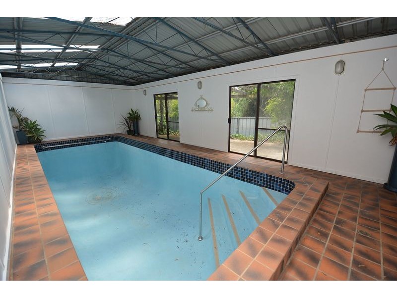 Lot/7 – 8  Bathurst Place, Lithgow NSW 2790