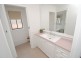 Lot/7 – 8  Bathurst Place, Lithgow NSW 2790