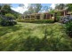 Lot/7 – 8  Bathurst Place, Lithgow NSW 2790