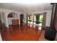 Lot/7 – 8  Bathurst Place, Lithgow NSW 2790