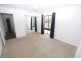 Lot/7 – 8  Bathurst Place, Lithgow NSW 2790