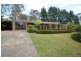 Lot/7 – 8  Bathurst Place, Lithgow NSW 2790