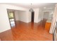 Lot/7 – 8  Bathurst Place, Lithgow NSW 2790