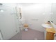 Lot/7 – 8  Bathurst Place, Lithgow NSW 2790