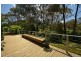 Lot/7 – 8  Bathurst Place, Lithgow NSW 2790