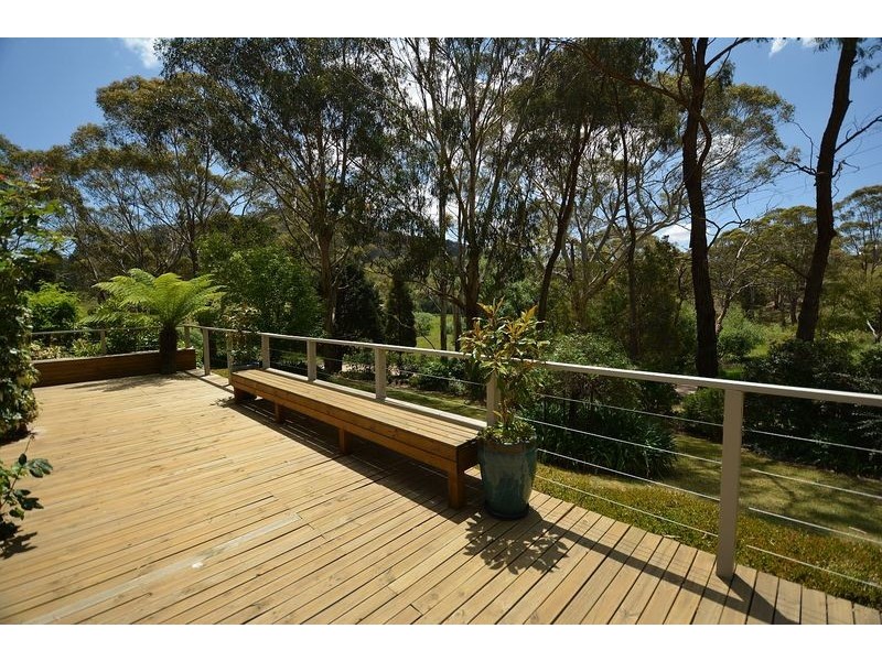 Lot/7 – 8  Bathurst Place, Lithgow NSW 2790