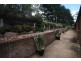 Lot/7 – 8  Bathurst Place, Lithgow NSW 2790