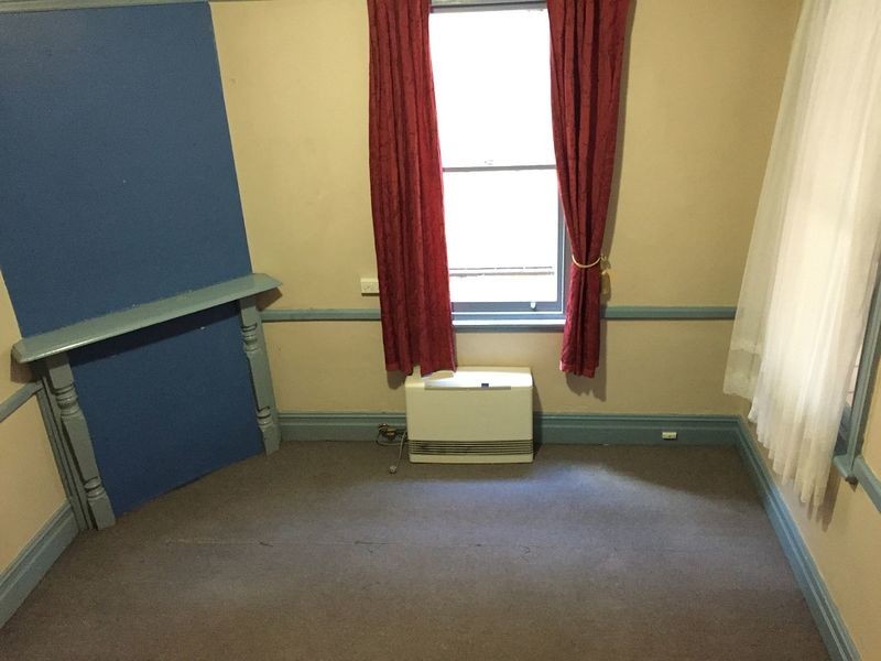 195 Mort Street, Lithgow NSW 2790