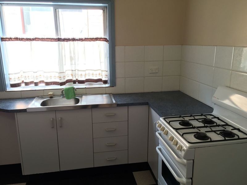 195 Mort Street, Lithgow NSW 2790