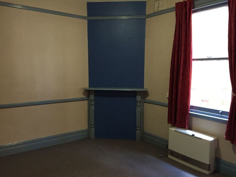 195 Mort Street, Lithgow NSW 2790