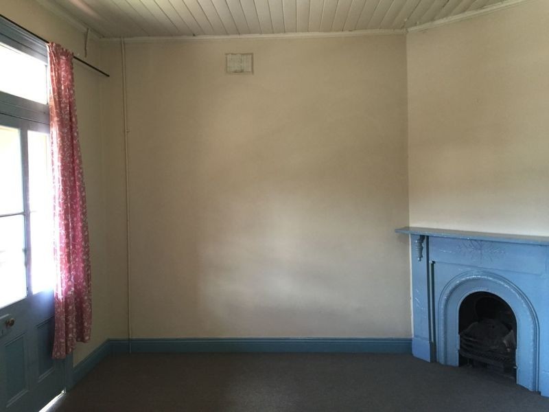 195 Mort Street, Lithgow NSW 2790