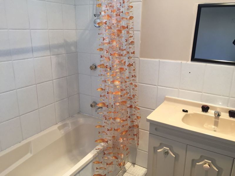 195 Mort Street, Lithgow NSW 2790