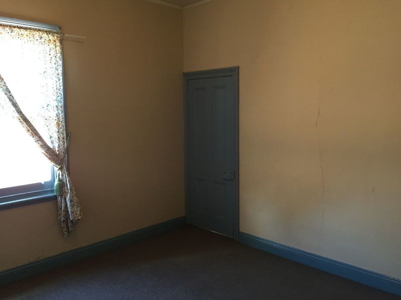 195 Mort Street, Lithgow NSW 2790