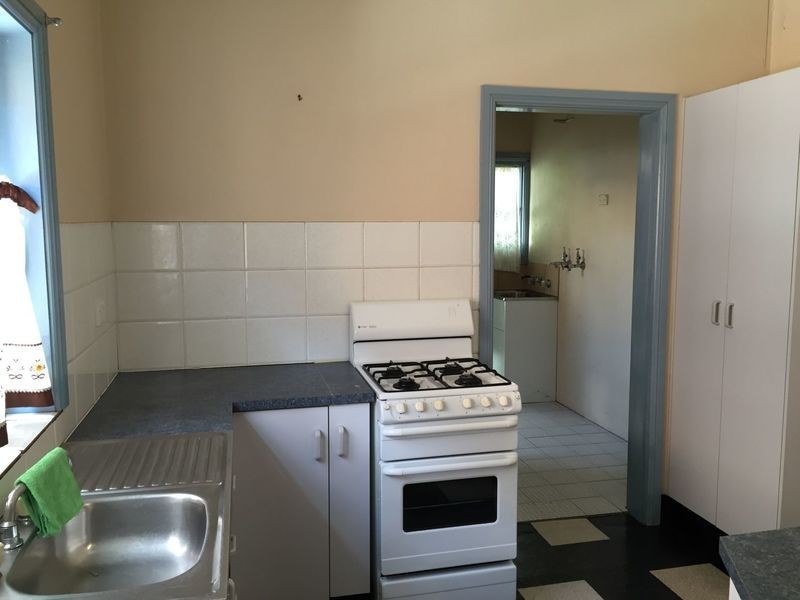 195 Mort Street, Lithgow NSW 2790