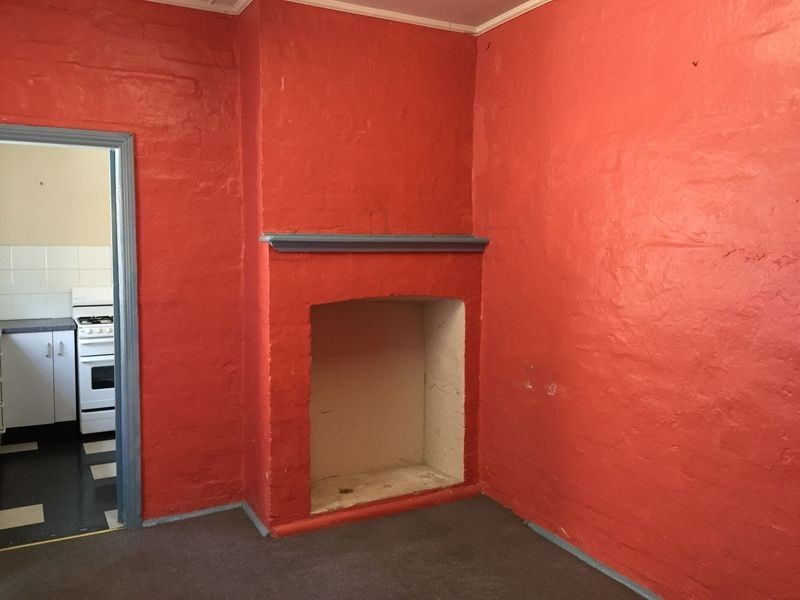 195 Mort Street, Lithgow NSW 2790