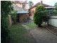 195 Mort Street, Lithgow NSW 2790