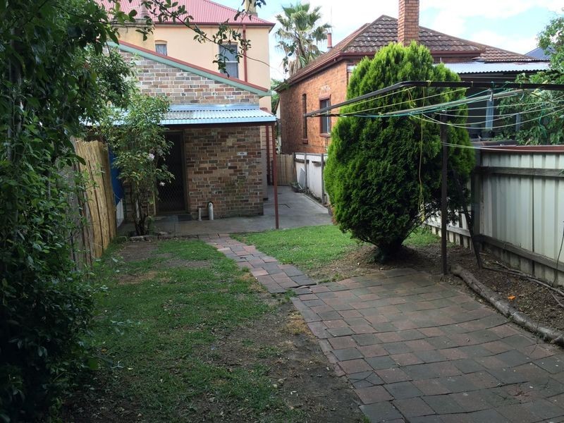 195 Mort Street, Lithgow NSW 2790