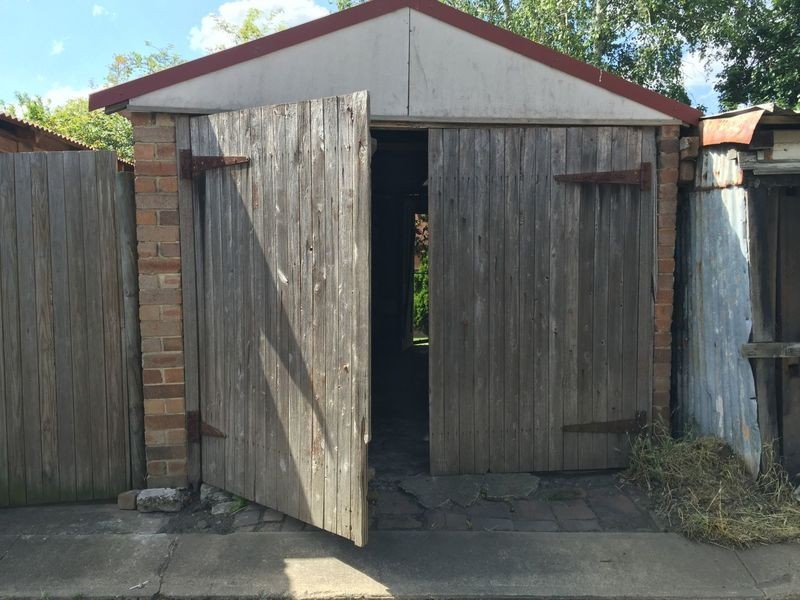 195 Mort Street, Lithgow NSW 2790