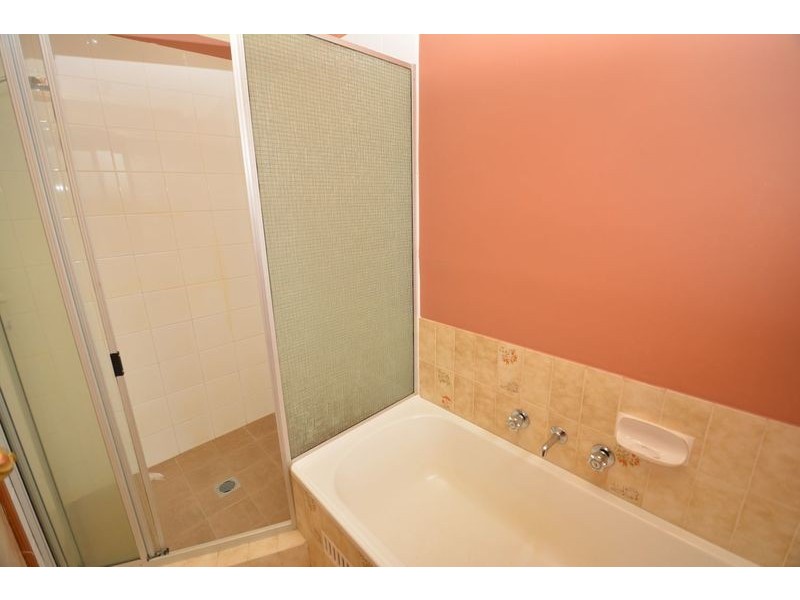 27 Chivers Close, Lithgow NSW 2790