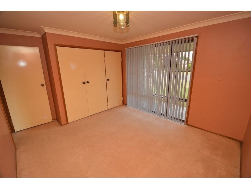 27 Chivers Close, Lithgow NSW 2790