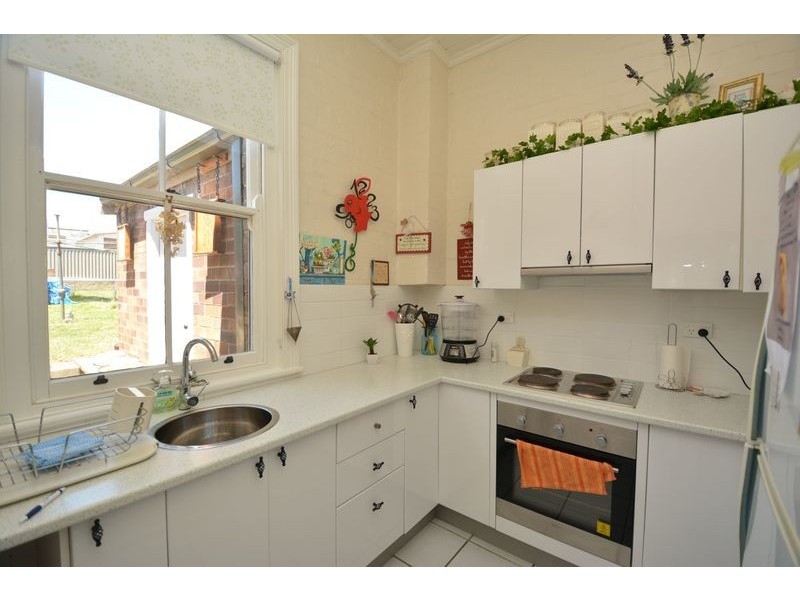 45 Chifley Road, Lithgow NSW 2790