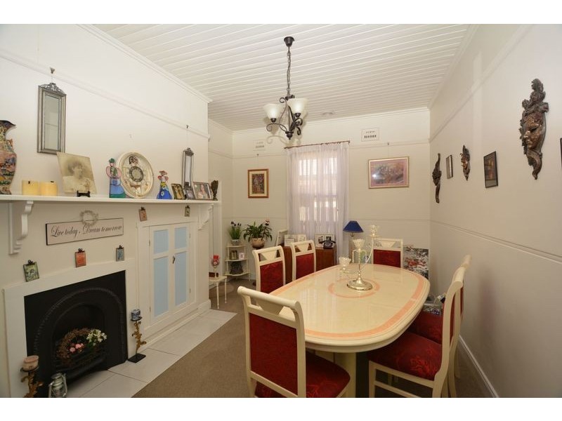 45 Chifley Road, Lithgow NSW 2790