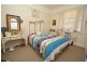 45 Chifley Road, Lithgow NSW 2790